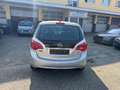 Opel Meriva B Active*LHZ*SHZ*MFL*TEMPOMAT*** Silber - thumbnail 4