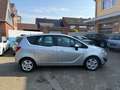 Opel Meriva B Active*LHZ*SHZ*MFL*TEMPOMAT*** Silber - thumbnail 6