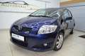 Toyota Auris Sol 1.6 ~ Klimatr. ~ MFL Modrá - thumbnail 17