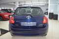 Toyota Auris Sol 1.6 ~ Klimatr. ~ MFL Modrá - thumbnail 5
