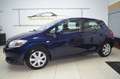 Toyota Auris Sol 1.6 ~ Klimatr. ~ MFL Modrá - thumbnail 6
