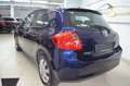 Toyota Auris Sol 1.6 ~ Klimatr. ~ MFL Modrá - thumbnail 4