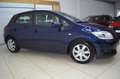 Toyota Auris Sol 1.6 ~ Klimatr. ~ MFL Modrá - thumbnail 8