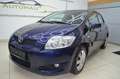 Toyota Auris Sol 1.6 ~ Klimatr. ~ MFL Modrá - thumbnail 7