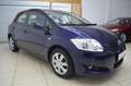 Toyota Auris Sol 1.6 ~ Klimatr. ~ MFL Modrá - thumbnail 3