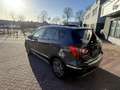 Suzuki SX4 S-Cross 1.6 Exclusive 120 pk panoramadak navigatie camera Grau - thumbnail 11