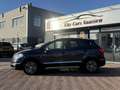 Suzuki SX4 S-Cross 1.6 Exclusive 120 pk panoramadak navigatie camera Grau - thumbnail 12