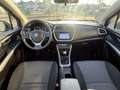 Suzuki SX4 S-Cross 1.6 Exclusive 120 pk panoramadak navigatie camera Grau - thumbnail 13
