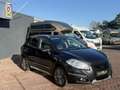Suzuki SX4 S-Cross 1.6 Exclusive 120 pk panoramadak navigatie camera Grau - thumbnail 6