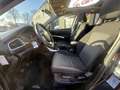 Suzuki SX4 S-Cross 1.6 Exclusive 120 pk panoramadak navigatie camera Grau - thumbnail 22