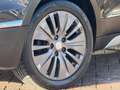 Suzuki SX4 S-Cross 1.6 Exclusive 120 pk panoramadak navigatie camera Grau - thumbnail 3