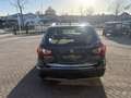 Suzuki SX4 S-Cross 1.6 Exclusive 120 pk panoramadak navigatie camera Grau - thumbnail 9
