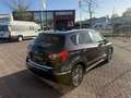 Suzuki SX4 S-Cross 1.6 Exclusive 120 pk panoramadak navigatie camera Grau - thumbnail 8