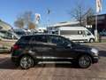 Suzuki SX4 S-Cross 1.6 Exclusive 120 pk panoramadak navigatie camera Grau - thumbnail 7
