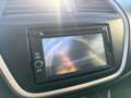 Suzuki SX4 S-Cross 1.6 Exclusive 120 pk panoramadak navigatie camera Grau - thumbnail 26