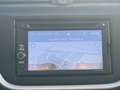 Suzuki SX4 S-Cross 1.6 Exclusive 120 pk panoramadak navigatie camera Grau - thumbnail 15
