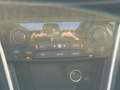 Suzuki SX4 S-Cross 1.6 Exclusive 120 pk panoramadak navigatie camera Grau - thumbnail 14