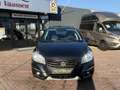 Suzuki SX4 S-Cross 1.6 Exclusive 120 pk panoramadak navigatie camera Grau - thumbnail 5