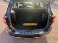 Suzuki SX4 S-Cross 1.6 Exclusive 120 pk panoramadak navigatie camera Grau - thumbnail 10