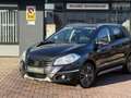 Suzuki SX4 S-Cross 1.6 Exclusive 120 pk panoramadak navigatie camera Grau - thumbnail 2