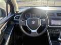 Suzuki SX4 S-Cross 1.6 Exclusive 120 pk panoramadak navigatie camera Grau - thumbnail 17