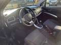 Suzuki SX4 S-Cross 1.6 Exclusive 120 pk panoramadak navigatie camera Grau - thumbnail 21