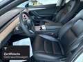 Tesla Model 3 Long Range AWD Weiß - thumbnail 9