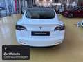 Tesla Model 3 Long Range AWD Weiß - thumbnail 5
