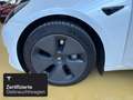 Tesla Model 3 Long Range AWD Weiß - thumbnail 6