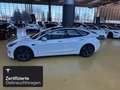 Tesla Model 3 Long Range AWD Weiß - thumbnail 3