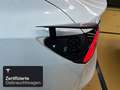 Tesla Model 3 Long Range AWD Weiß - thumbnail 18