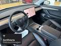 Tesla Model 3 Long Range AWD Weiß - thumbnail 10