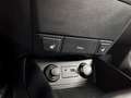 Hyundai i30 CW 1.6 16V AUTOMATIK KLIMA SHZ ALU TÜV/06.2026 Gris - thumbnail 17