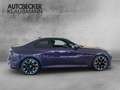 BMW 230 i COUPE M SPORT PRO AUTOMATIK LC PROF AHK LED ACC Mauve - thumbnail 3