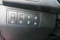 Hyundai iX20 1.4 blue Passion Klima Einparkhilfe Lenkradheizung Rot - thumbnail 24