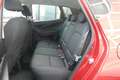 Hyundai iX20 1.4 blue Passion Klima Einparkhilfe Lenkradheizung Rot - thumbnail 16