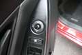 Hyundai iX20 1.4 blue Passion Klima Einparkhilfe Lenkradheizung Rot - thumbnail 21