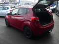 Hyundai iX20 1.4 blue Passion Klima Einparkhilfe Lenkradheizung Rot - thumbnail 14