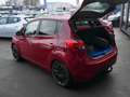 Hyundai iX20 1.4 blue Passion Klima Einparkhilfe Lenkradheizung Rot - thumbnail 11