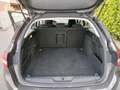 Peugeot 308 SW 1.6 e-hdi 8v Allure a € 158 mese Grau - thumbnail 13