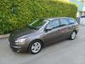 Peugeot 308 SW 1.6 e-hdi 8v Allure a € 158 mese Grau - thumbnail 3