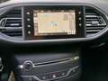 Peugeot 308 SW 1.6 e-hdi 8v Allure a € 158 mese Grau - thumbnail 14