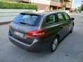 Peugeot 308 SW 1.6 e-hdi 8v Allure a € 158 mese Grau - thumbnail 8