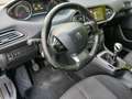 Peugeot 308 SW 1.6 e-hdi 8v Allure a € 158 mese Grau - thumbnail 11