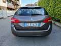 Peugeot 308 SW 1.6 e-hdi 8v Allure a € 158 mese Grau - thumbnail 6