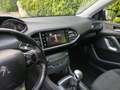 Peugeot 308 SW 1.6 e-hdi 8v Allure a € 158 mese Grau - thumbnail 12