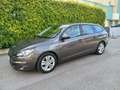 Peugeot 308 SW 1.6 e-hdi 8v Allure a € 158 mese Grau - thumbnail 2