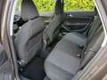 Peugeot 308 SW 1.6 e-hdi 8v Allure a € 158 mese Grau - thumbnail 9