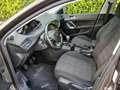 Peugeot 308 SW 1.6 e-hdi 8v Allure a € 158 mese Grau - thumbnail 10