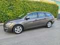 Peugeot 308 SW 1.6 e-hdi 8v Allure a € 158 mese Grau - thumbnail 1